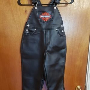 Nwot Harley davidson accepting all reasonable offers just let me know thanks